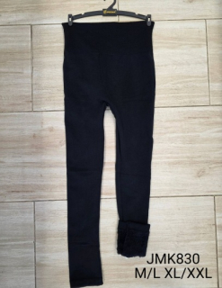 Dámské therno legíny GRENICE (M/L.XL/2XL)