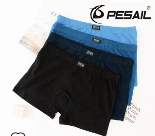 Pánské trenkoslipy /boxerky/ PESAIL (M-3XL)