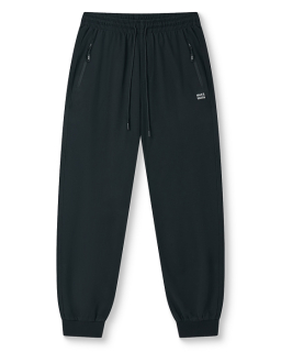 Pánské tepláky WOLF (M-3XL)
