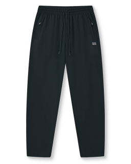 Pánské tepláky WOLF (M-3XL)
