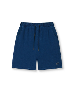 Pánské riflové  šortky,  kraťasy WOLF (M-3XL)