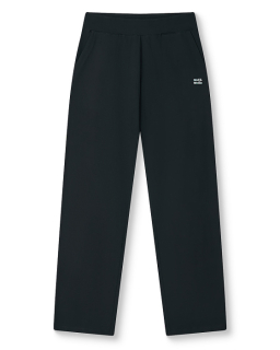 Dámské rovné legíny s kapsičkami WOLF (L-3XL)