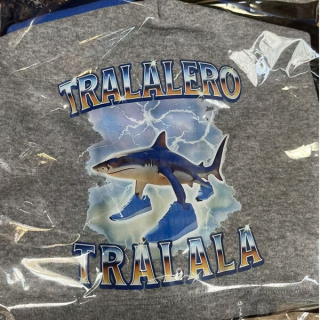 Chlapecká bavlněná čepice  (3-8let)