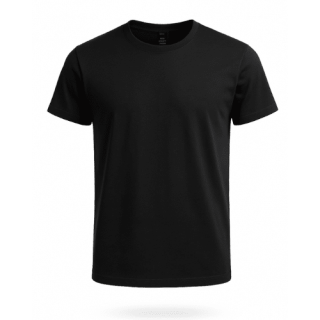 Pánské triko Lambeste (3XL-4XL)  velké velikosti