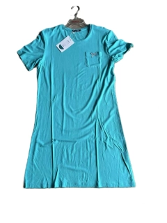 Dámská noční košile BENTER (M-2XL)