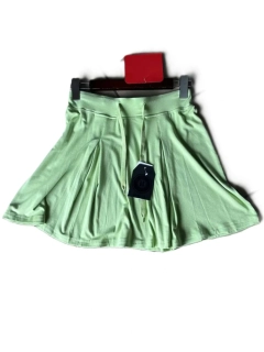 Dámská letní sukně BENTER (M-2XL)