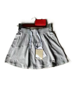 Dámská letní sukně BENTER (M-2XL)
