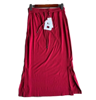 Dámská letní sukně BENTER (M-2XL)