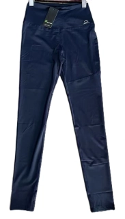 Dámské legíny  BENTER (S/M-2XL/3XL) 