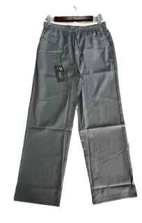 Dámské slabé kalhoty BENTER (M-2XL) 
