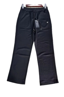 Dámské tepláky BENTER (M-2XL) 