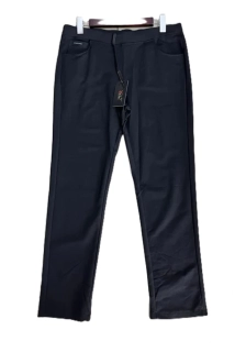 Dámské tepláky BENTER (XL-4XL) 