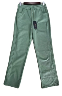 Dámské tepláky BENTER (XL-4XL)