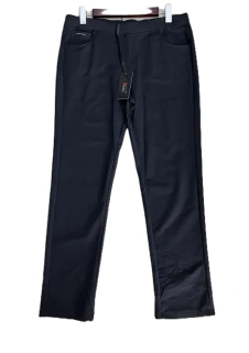Dámské tepláky BENTER (XL-4XL) 