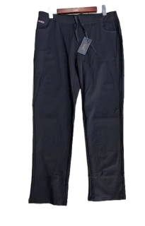 Dámské tepláky BENTER (3XL-6XL) 