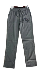 Pánské tepláky  EPISTER (M-XXL)