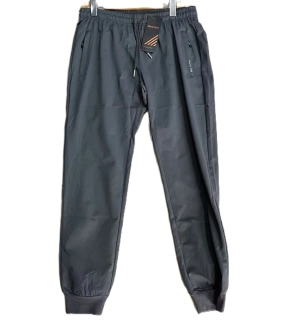 Pánské tepláky  EPISTER (M-XXL)