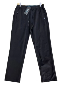 Pánské tepláky  EPISTER (M-XXL)