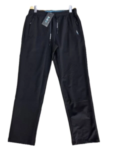 Pánské tepláky  EPISTER (M-XXL)