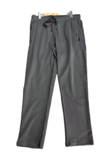 Pánské tepláky  EPISTER (XL-4XL)