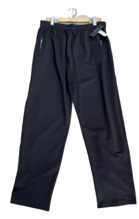 Pánské tepláky  EPISTER (XL-4XL)