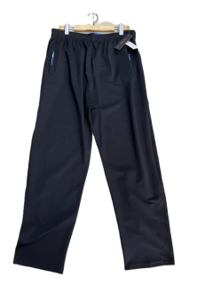 Pánské tepláky  EPISTER (6XL-8XL)
