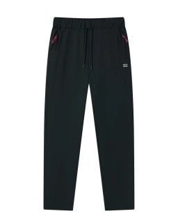 Dámské tepláky WOLF (M-2XL)