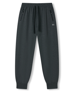 Pánské tepláky do nápletu WOLF (M-3XL)