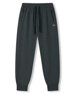 Pánské tepláky do nápletu WOLF (M-3XL)