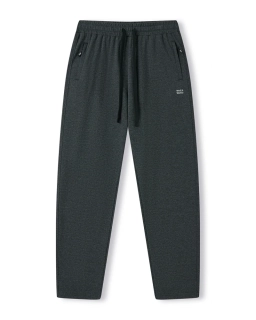 Pánské tepláky rovného střihu WOLF (M-3XL)