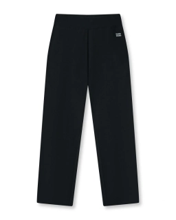 Dámské rovné legíny WOLF (M-3XL)