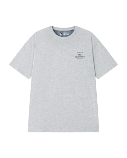 Pánské krátké noční pyžamo WOLF (M-3XL)