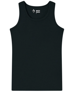 Pánský nátělník  WOLF (M-XXXL)