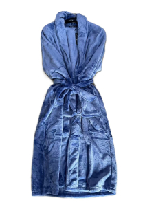 Pánský župan BENTER ( XL-4XL)