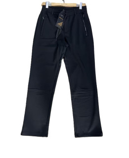 Pánské softshellové kalhoty TEMSTER (M-2XL)