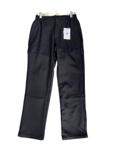 Pánské teplé softshellové kalhoty TEMSTER (S-2XL)