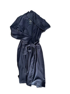 Pánský župan BENTER ( M-2XL)